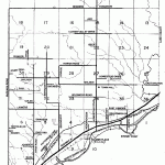 Duluth Township Map