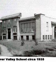 clovervalley_school1935