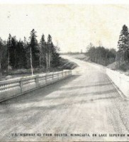 french-river-bridge-in-dirt