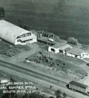 gilmore_summer_theater