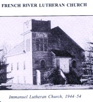 immanuel_lutheran_church_