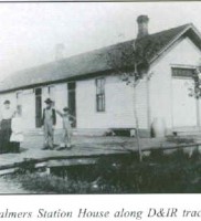 palmers_station_house